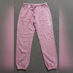 American Eagle Sweatpants